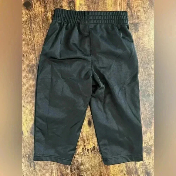 Jordan | Classic Jumpman baby boys athletic long pants. Size: 6/9 - Picture 5 of 9